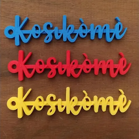 Apartment Kosikome Ferrara