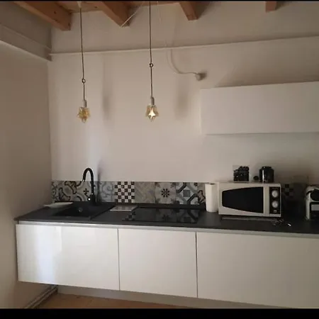 Kosikome